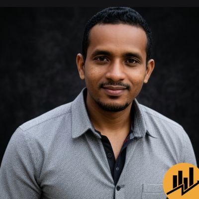 Hery R. – Responsable Développement Web chez Nolarax