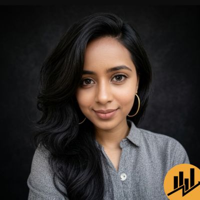 Marie Leblanc – Responsable Développement d'applications chez Nolarax