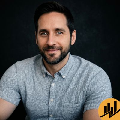 Luc Durand – Responsable Rédaction SEO chez Nolarax
