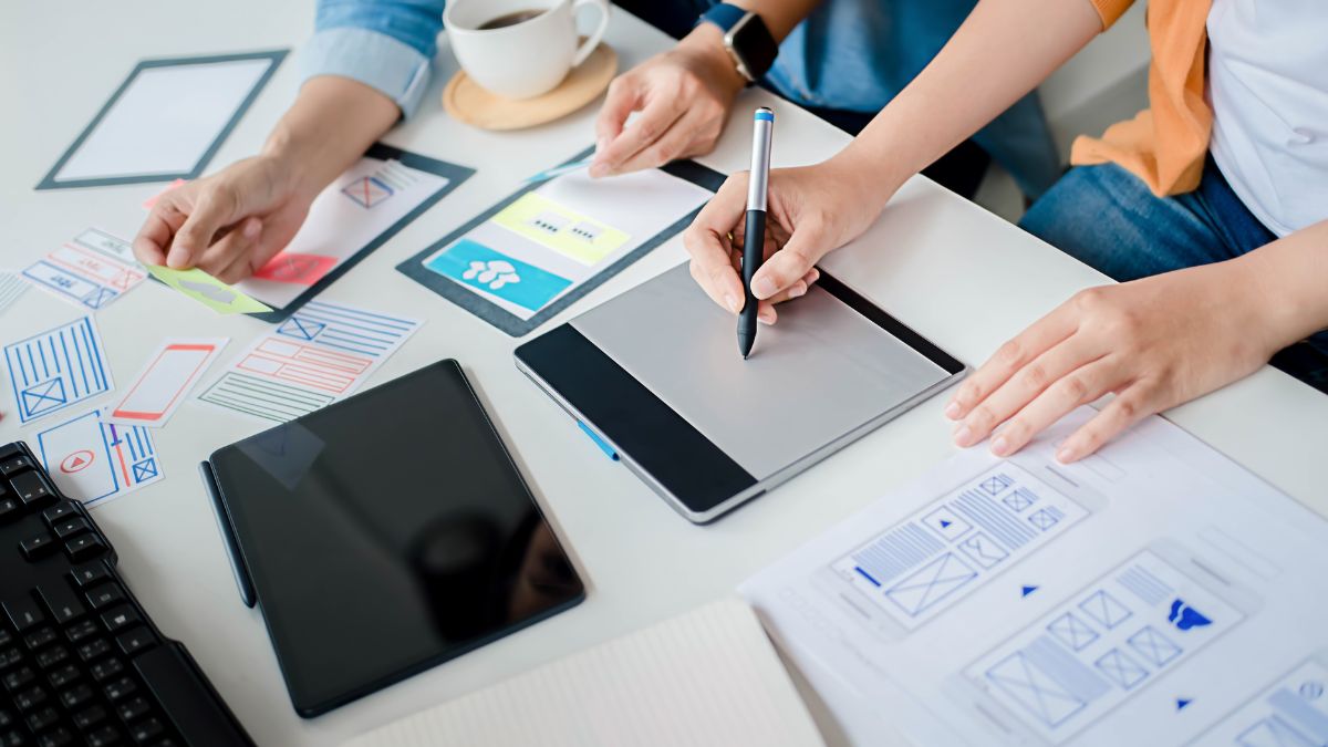 Modules Bonus de la Formation Webmarketing
